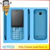 Latest cheap price bluetooth mobile phone support T-flash card GPRS/WAP internet best 2.4 inch simple cellphone 225