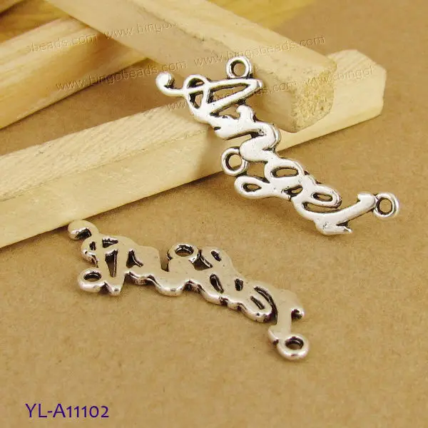 YL-A11102..jpg