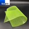 Hot sale drawer liner easy care non slip plastic eva super clear
