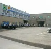 
AC Power Cord Power Connector 