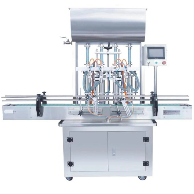 4 heads filling machine.jpg