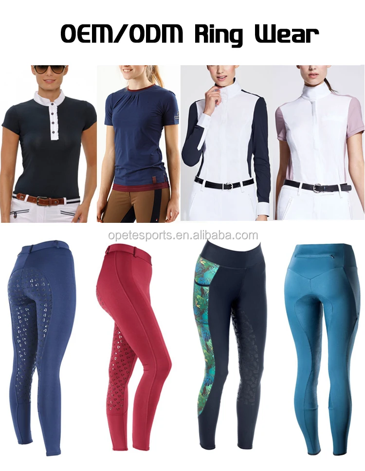 horse riding set.jpg