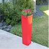 pp corrugated sheet protect tree guards