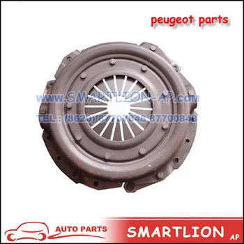 2004.40 2004.19 Clutch Cover Used For Citroen C25 Cx ...