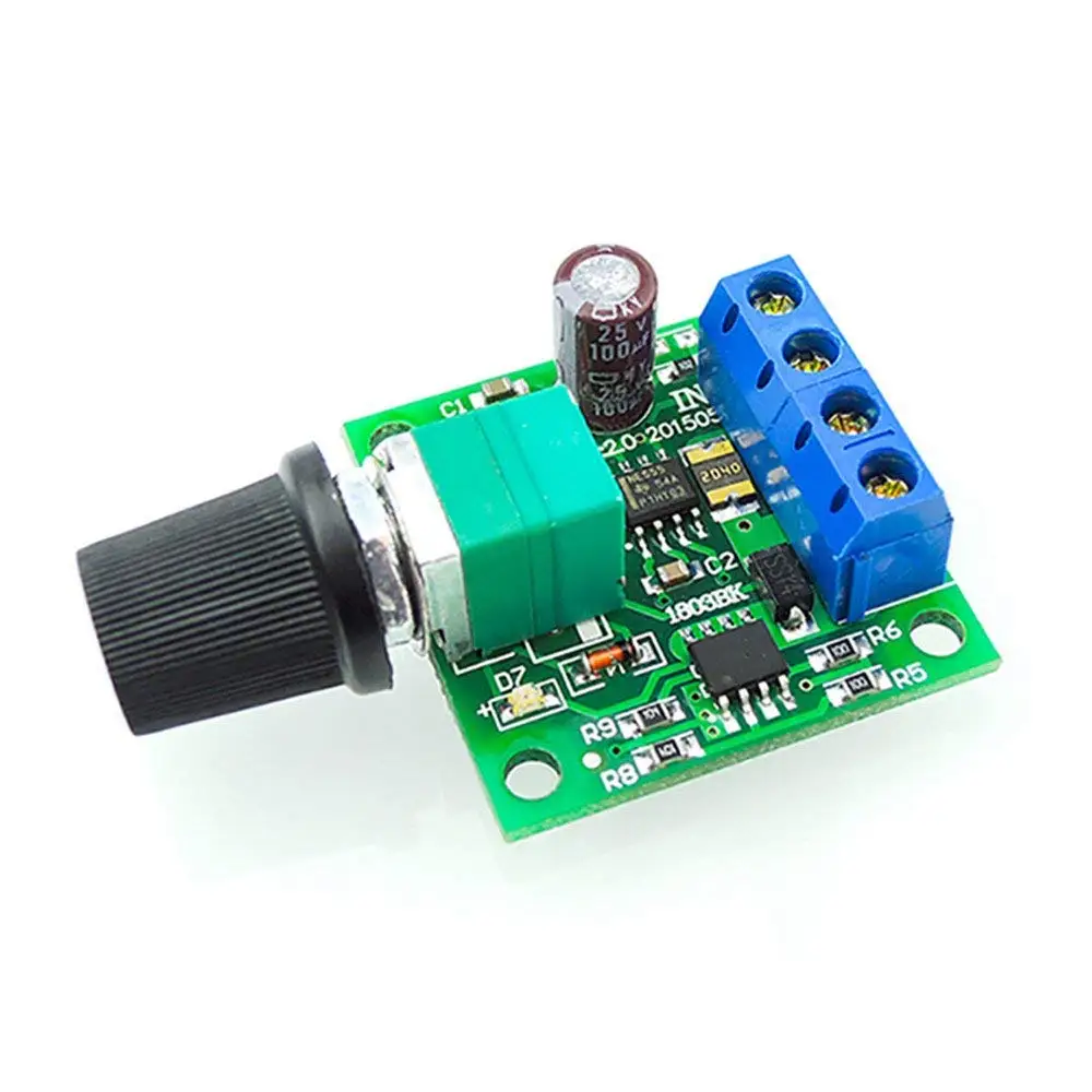 Cheap Electric Motor Speed Control Switch, find Electric Motor Speed