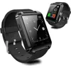 U8 Smartwatch Kids Products Gifts Phone MTK6261 1.44 Sleep Monitor Anti-lost
