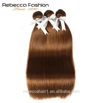 Factory Direct Supplier Cheap Angels Kenya Hair Weaves Cambodian