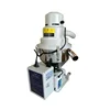 Low price Plastic Pellet Loaders Hopper weighing and receiving