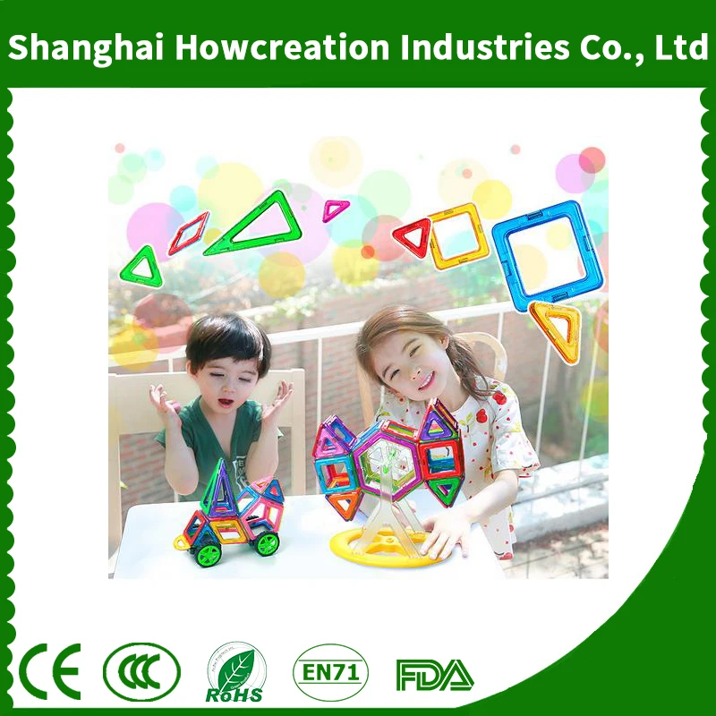 DIY building blocks toys.jpg