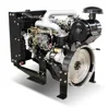 Chinese Forward diesel engine with 4 - cylinder