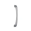 Safe Handles For Drawers,Handle For High Quality Furniture