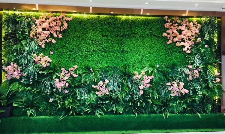 artificial grass wall (15).jpg