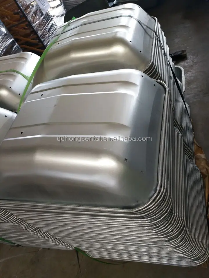 replacement wheelbarrow galvanized steel tray 1.jpg