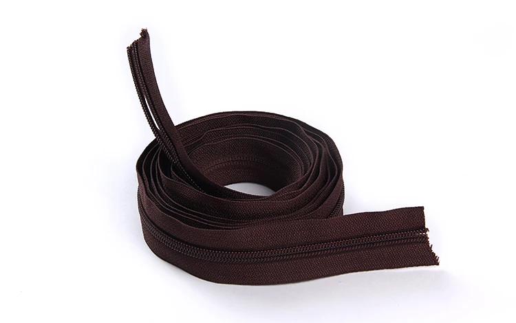 nylon long chain for shoes