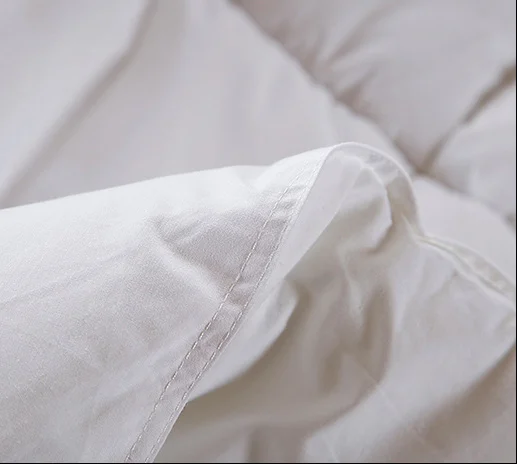 down comforter .png