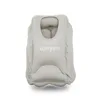 2017 Amazon Best Seller Inflatable Travel Pillow, Free Sample Travel Pillow Inflatable