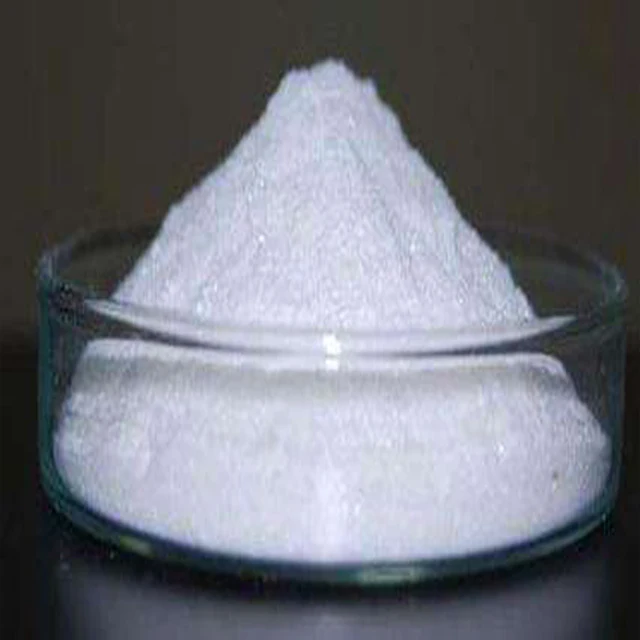 High quality wholesale price white powder or potassium dihydrogen phosphate