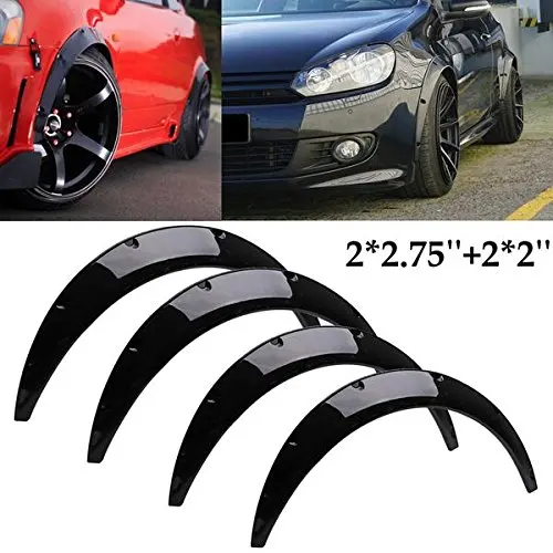 Cheap Universal Rubber Fender Flares Find Universal Rubber Fender Flares Deals On Line At