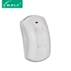/product-detail/home-anti-theft-pet-immune-wired-curtain-direction-alarm-pir-motion-sensor-60274628700.html