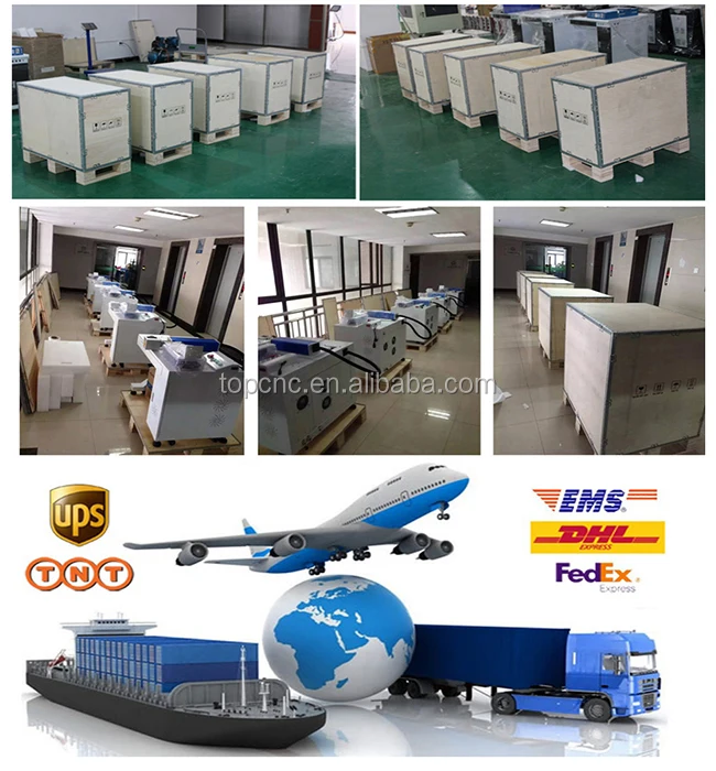 fiber FACTORY.jpg