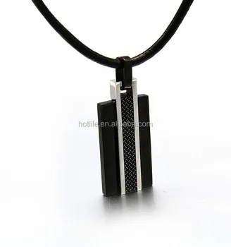 collier homme chinois collier homme chinois