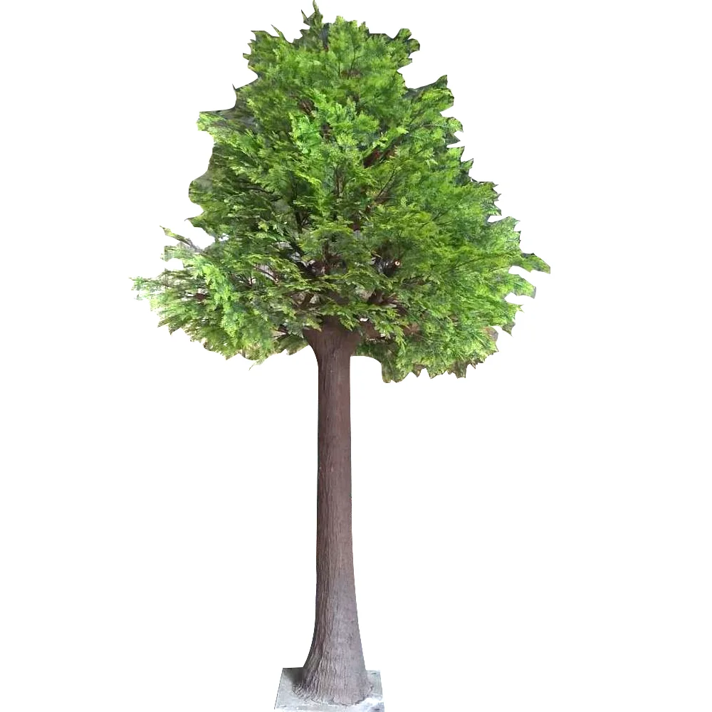 Large Outdoor Artificial Decorative Banyan Tree Buy Large Artificial