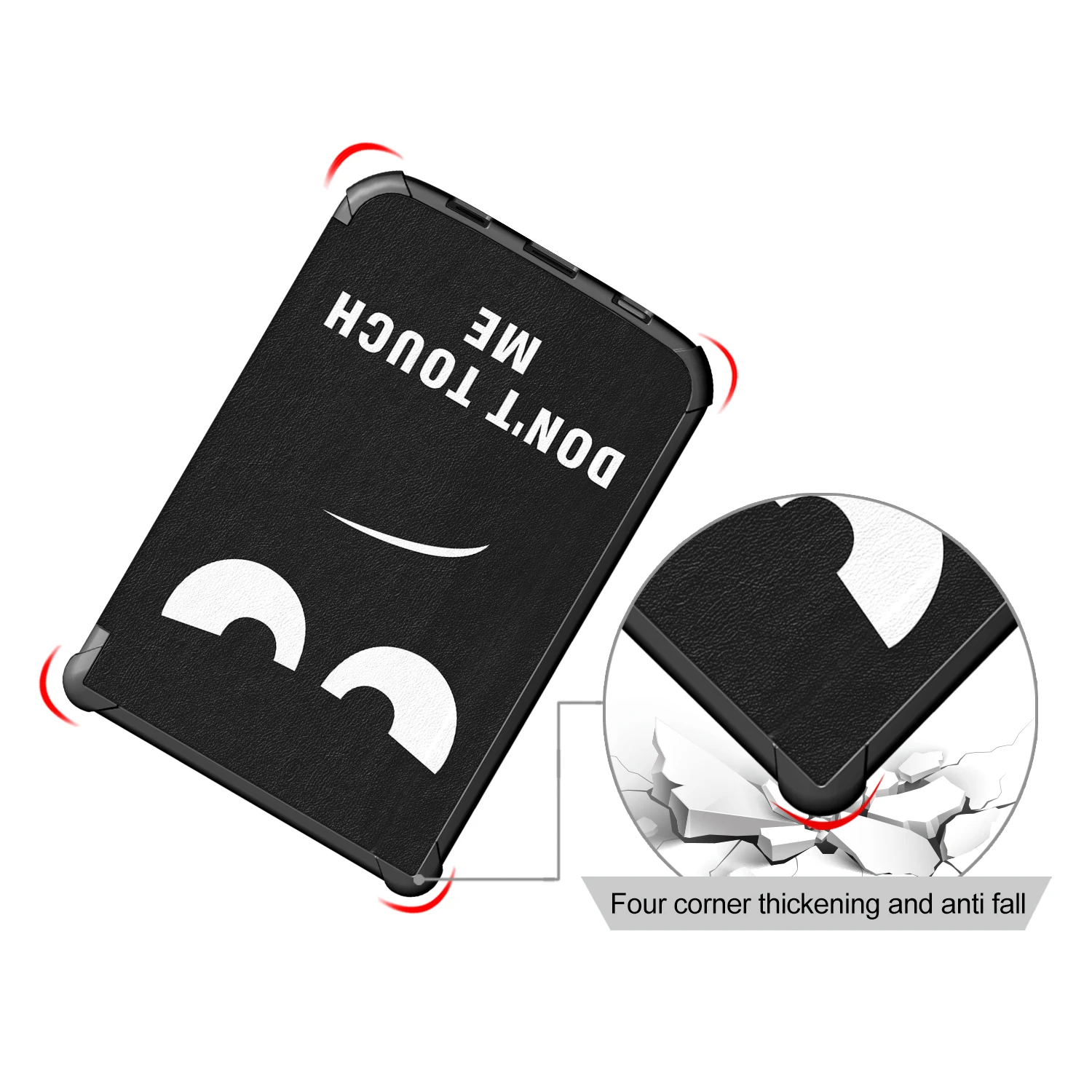 Pocketbook lux 4 case60.jpg