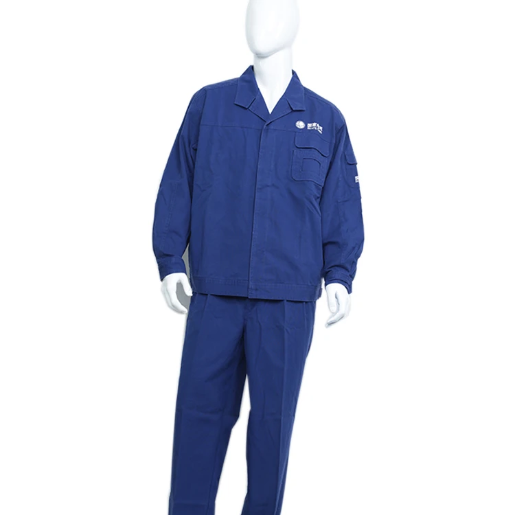 work wear 30.jpg