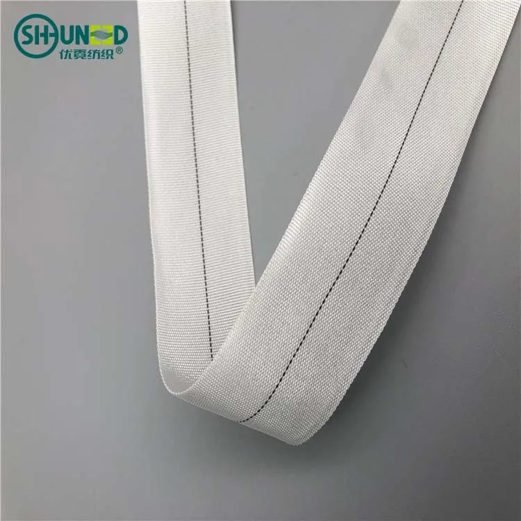 curring tape (16).jpg