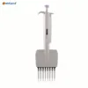/product-detail/multi-channel-adjustable-fixed-pipette-60827609903.html