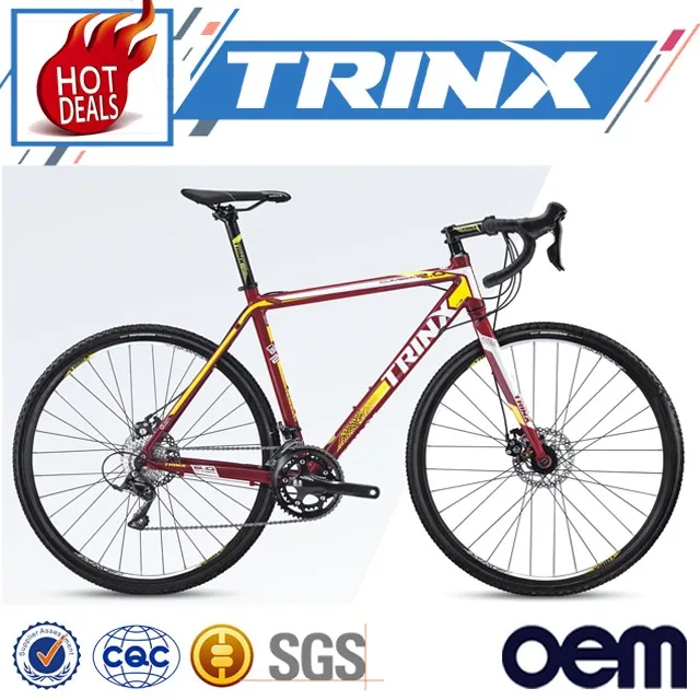 trinx phd p1200 elite price
