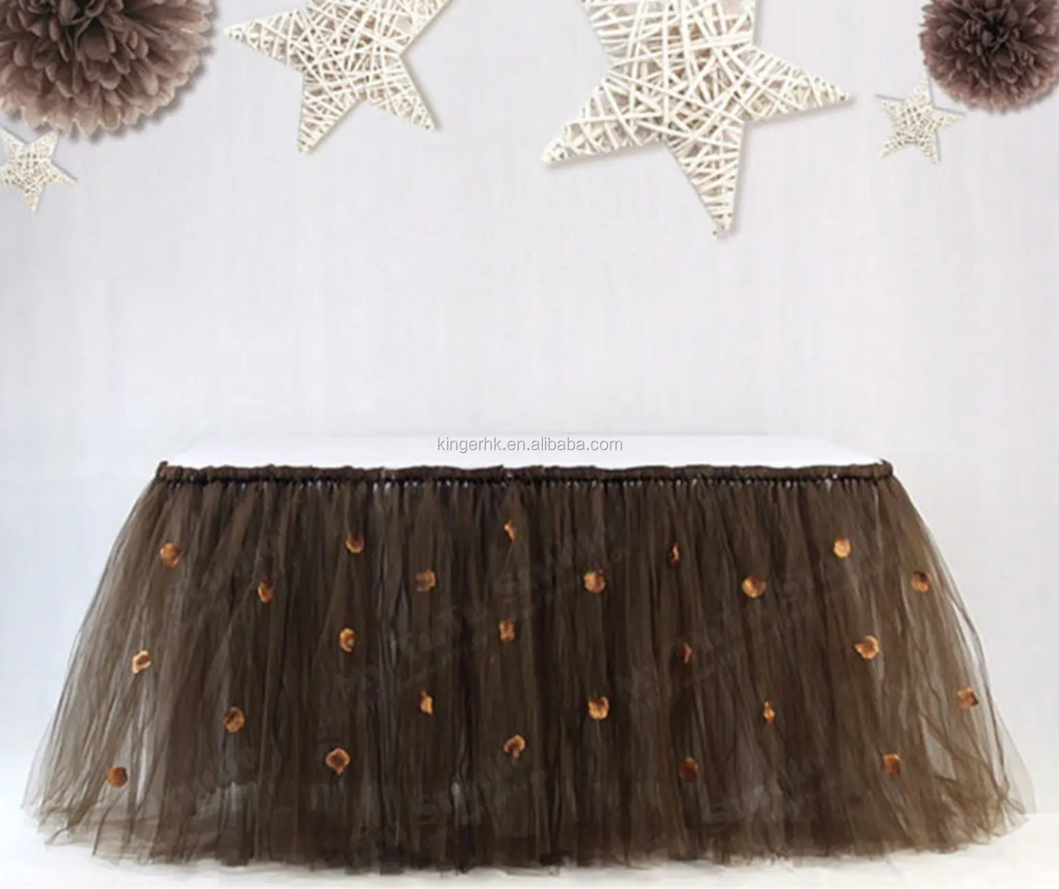 table skirt 5.JPG