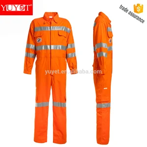 Cheap Fire Retardant Clothing >> Cheap China Bulk Wholesale Fire Retardant Clothing Orange Nomex Workwear Cheap Fire Retardant Clothing >> Cheap China Bulk Wholesale Fire Retardant Clothing Orange Nomex Workwear