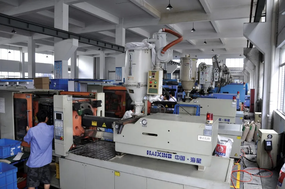 Trailer Light Plug Connector Socket Adapter Buy Trailer Light Plug