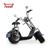 /product-detail/newest-model-2000w-strong-motor-quad-bike-atv-big-wheel-citycoco-2018-60755874035.html