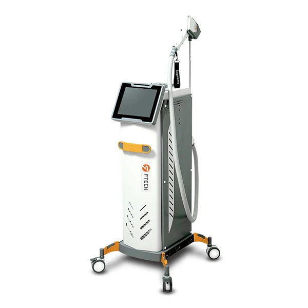 

Newest product beauty product 808nm diode laser hair removal beauty equipment machine looking for salon