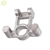 /product-detail/carbon-steel-casting-auto-parts-france-60563012686.html