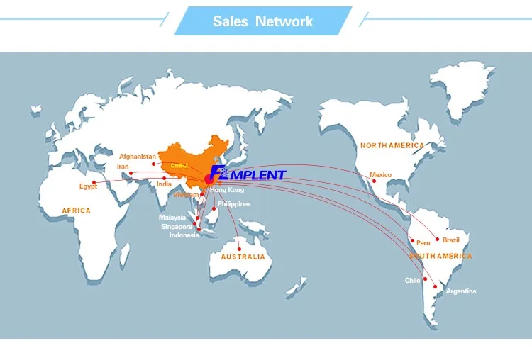  ultra slim x ray film digitizer led lights radiograph viewer