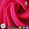 nylon fabric properties waterproof ripstop nylon cordura fabric suppliers