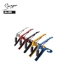 guitar strings&guitar capo&color guitar capo(PB-A103)