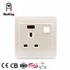 3 pin uk electric wall outlet 13a switches and sockets malaysia