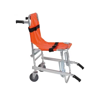 Direct Factory Building Rescue Stretcher Stair Evacuation Chair - Buy ...