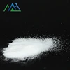 Emulsifier PEG 20000 CAS No. 25322-68-3 carbowax