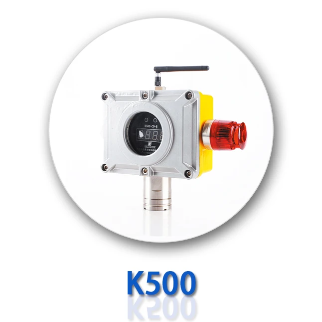 K500.jpg