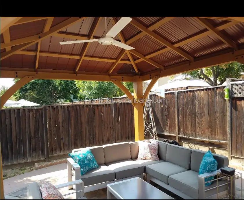 24 Hours Operation Solar Ceiling Fan With Ac Dc Converter Buy