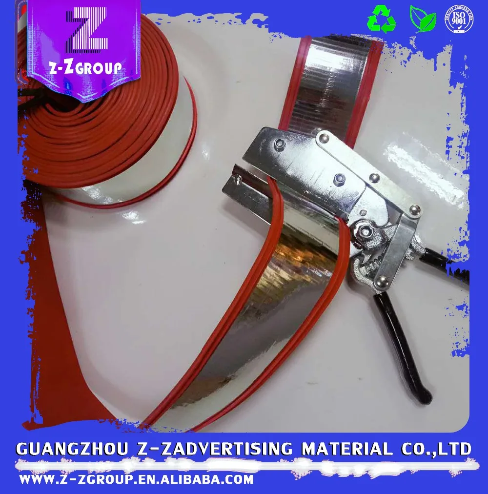 Handheld Bending Machine For Stainless Steel Metal Bar Trim Cap Buy