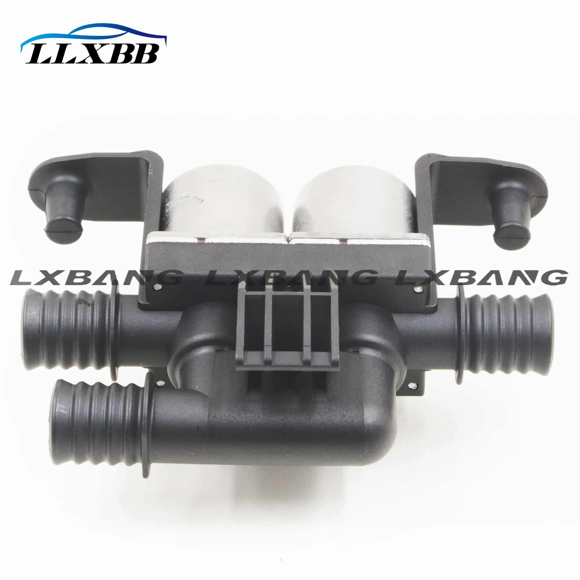 Genuine Cabin Air Filter For 2018 2025 BMW | OEM Part# 64 11 5 A29 D99 | BMW Direct Parts