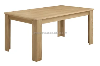 Moderna Cocina De Madera Plegable Mesa De Comedor Y Sillas - Buy ... Moderna Cocina De Madera Plegable Mesa De Comedor Y Sillas - Buy ...