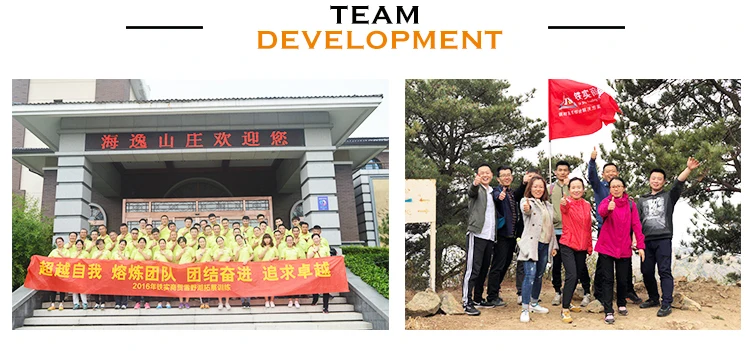 Bucket teeth excavator bucket teeth k9005349