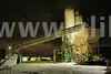 Cement Packing Machine